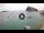 Webcam in Ischia, 8 km