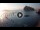 Webcam in Ischia, 2.6 mi away