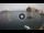 Webcam in Ischia, 3 mi away