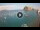Webcam in Ischia, 5 km