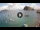 Webcam in Ischia, 17.5 mi away