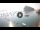 Webcam in Ischia, 2.8 mi away