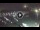 Webcam in Ischia, 8 km