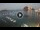 Webcam in Ischia, 5 km
