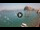 Webcam in Ischia, 7 km