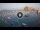 Webcam in Ischia, 4 km