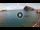 Webcam in Ischia, 1.9 mi away