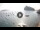 Webcam in Ischia, 7 km entfernt