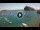Webcam in Ischia, 0.1 mi away