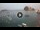 Webcam in Ischia, 0.4 mi away