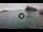 Webcam in Ischia, 0.4 mi away