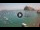 Webcam in Ischia, 0.2 km