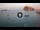 Webcam in Ischia, 1.7 mi away