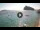 Webcam in Ischia, 0.4 km