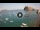 Webcam in Ischia, 3 mi away