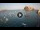 Webcam in Ischia, 0.4 mi away