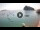 Webcam in Ischia, 2.6 mi away
