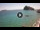 Webcam in Ischia, 0.1 mi away