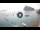 Webcam in Ischia, 3 mi away