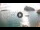 Webcam in Ischia, 0.4 mi away