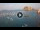 Webcam in Ischia, 0.4 mi away