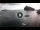 Webcam in Ischia, 2.6 mi away