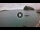 Webcam in Ischia, 8 km