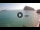 Webcam in Ischia, 8 km