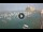 Webcam in Ischia, 7 km