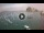 Webcam in Ischia, 7 km