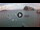 Webcam in Ischia, 8 km