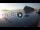 Webcam in Ischia, 4 km