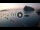 Webcam in Ischia, 4 km