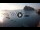 Webcam in Ischia, 4 km