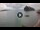 Webcam in Ischia, 0.4 mi away