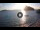 Webcam in Ischia, 1 km