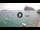 Webcam in Ischia, 3 mi away