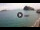 Webcam in Ischia, 0.4 km