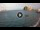 Webcam in Ischia, 0.3 km