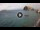 Webcam in Ischia, 4 km