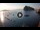 Webcam in Ischia, 0.4 mi away