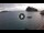 Webcam in Ischia, 17.5 mi away