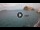 Webcam in Ischia, 4 km