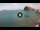Webcam in Ischia, 0.4 mi away