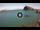 Webcam in Ischia, 1.7 mi away