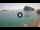 Webcam in Ischia, 0.1 mi away