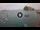 Webcam in Ischia, 2.6 mi away