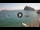 Webcam in Ischia, 3 mi away