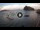 Webcam in Ischia, 0.4 mi away