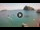 Webcam in Ischia, 2.6 mi away